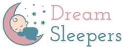 Dream Sleepers