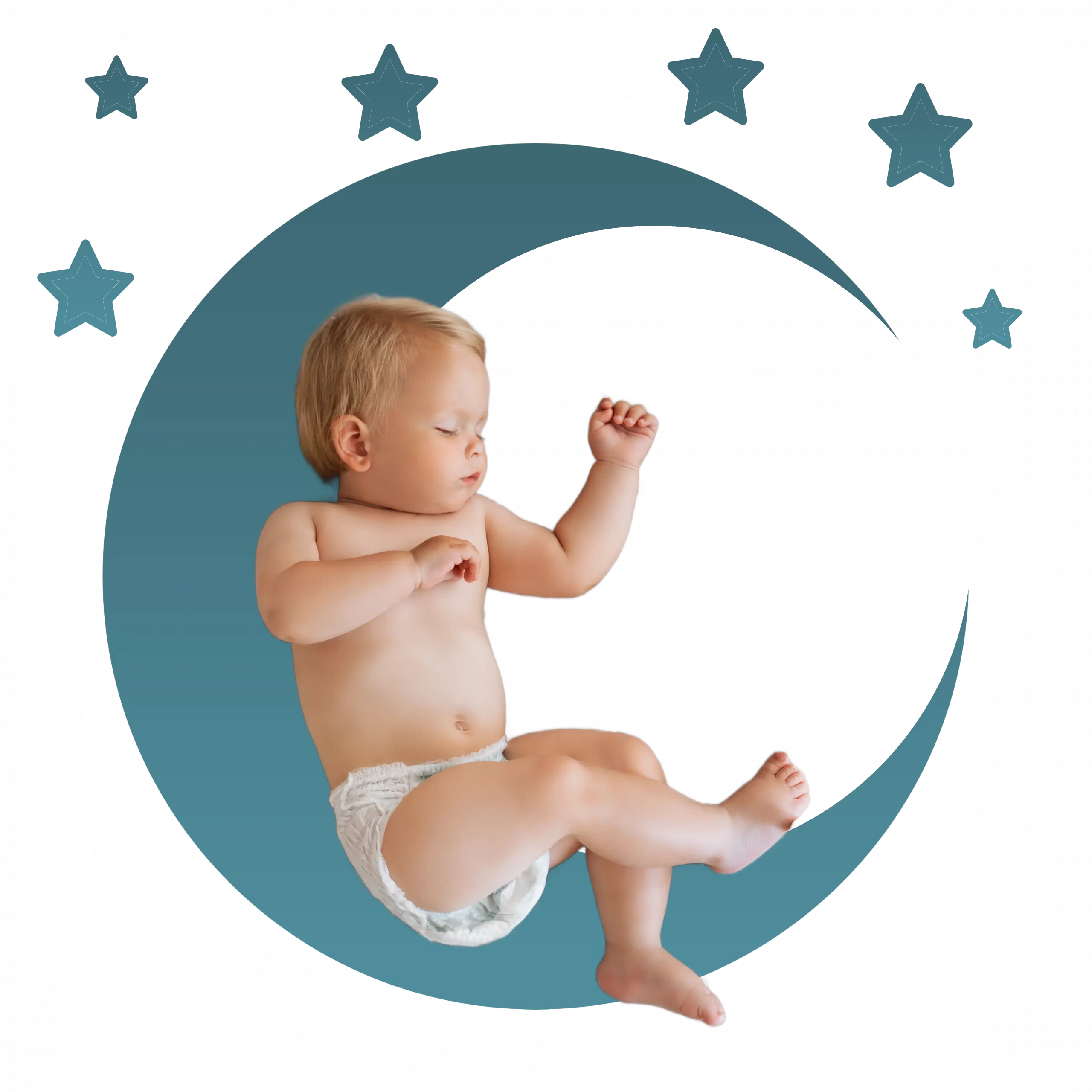 https://www.dreamsleepers.co.uk/wp-content/uploads/2025/01/Baby-on-moon-scaled.webp